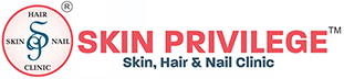Skin Privilege